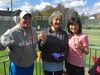 ladiesdoubles