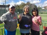 ladiesdoubles