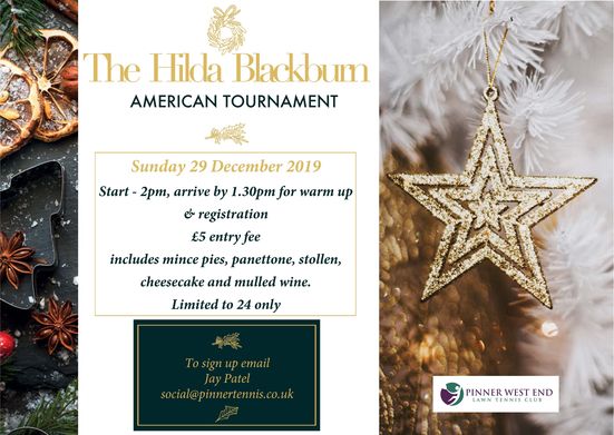 hildablackburnamericantournament2019