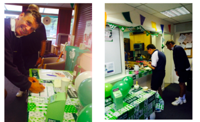 Macmillan 20142